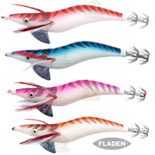 Fladen squid jigs for sale  NEWTON ABBOT