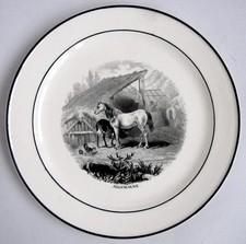 Antique country germany d'occasion  Expédié en Belgium