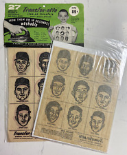 Chicago cubs 1964 for sale  Phoenix