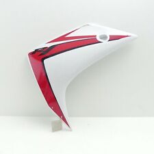 Yamaha yzf verkleidung gebraucht kaufen  Kreuztal