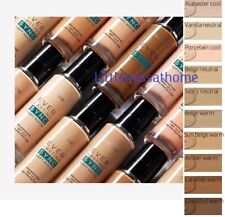 Używany, ORIFLAME THE ONE EVERLASTING SYNC SOFT MATTE FOUNDATION SPF 10 & OCHRONA UVA na sprzedaż  Wysyłka do Poland