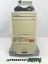 Packard bell a950 d'occasion  Expédié en Belgium