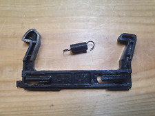 Microwave oven door for sale  SWANSEA