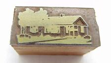 Printing letterpress printers for sale  Hickory