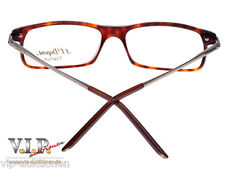 Dupont brille brillenfassung gebraucht kaufen  Dortmund