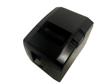 Star tsp650ii modello usato  Spedire a Italy