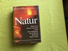 Ddr stalgie kleine gebraucht kaufen  Magdeburg