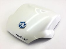 Coperchio sportello bauletto usato  Viareggio