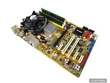 Aufrüstkit asus p5k gebraucht kaufen  Oberhausen