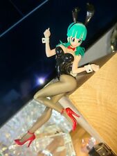 18cm miku sexy gebraucht kaufen  Oberweißbach/Thür. Wald