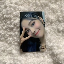 Loona jinsoul apple d'occasion  France