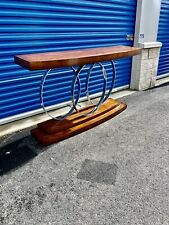 Mid century rosewood for sale  Elgin