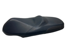 Sella sedile saddle usato  Frattaminore