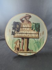 Emmett kelly summer for sale  Canal Winchester