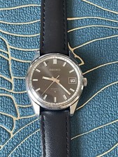 Orologio seiko automatico usato Orologio seiko automatico usato  Cesena