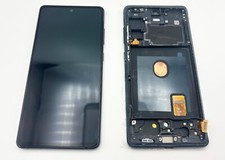 Original oem samsung for sale  Alhambra
