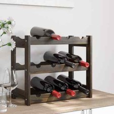 Casier bouteilles bouteilles d'occasion  France