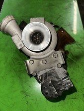 Mitsubishi turbo cummins for sale  Greenville