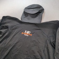 Hyperflex wetsuit top for sale  Tulsa