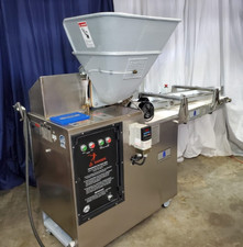 Manufacturing scale matic for sale  Brainerd