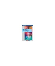 Color atlas neurology gebraucht kaufen  Trebbin