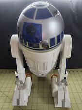 2002 hasbro voice for sale  Wausau