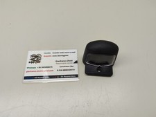 75014047000 ktm exc usato  Conversano