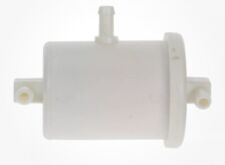 Fuel filter port for sale  HASSOCKS