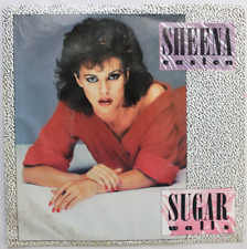 Sheena easton sugar for sale  Muncie