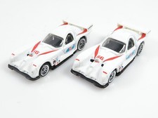 Hot wheels 1997 gebraucht kaufen  Gelsenkirchen