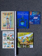 zauberbuch gebraucht kaufen zauberbuch gebraucht kaufen Deutschland