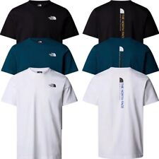North face mens for sale  LONDON
