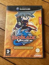 Jeu nintendo game d'occasion  Levallois-Perret