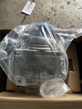 Pompe eau bmw d'occasion  La Mure