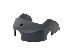 Sole fitness e25 for sale  USA