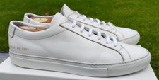 Common projects achilles for sale  Saint Louis