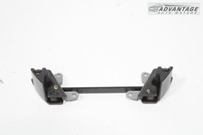 Suporte de suporte central volante Ford Expedition 2018-2021 OEM comprar usado  Enviando para Brazil