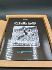 libro epica usato  Italia