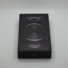 Iphone pro max for sale  Orlando