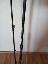 Zeck cat attack gebraucht kaufen  Losheim am See