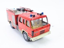 E1561 kovap spur gebraucht kaufen  Hameln