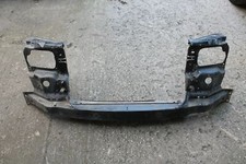 Schloßträger frontträger tr gebraucht kaufen  Zeitz