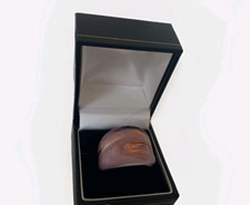 Chunky baby pink for sale  LONDON
