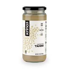 Krinos imported tahini for sale  Lakewood