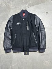 Nike destroyer varsity for sale  Aurora