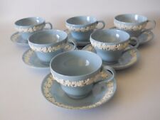 Wedgwood queensware cream for sale  Surprise