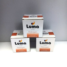 Luma par30 short for sale  Milwaukee