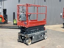lift 3219 scissor skyjack for sale lift 3219 scissor skyjack for sale Fort Smith