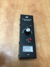 Mfj 208 vhf for sale  Merritt Island