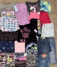 Large size lot for sale  Hudson